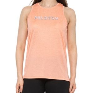 NWT Peloton Tank